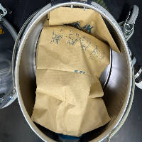 Nilfisk GMPJ115 Vacuum Cleaner image 3